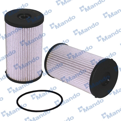 Топливный фильтр MANDO MMF035026
