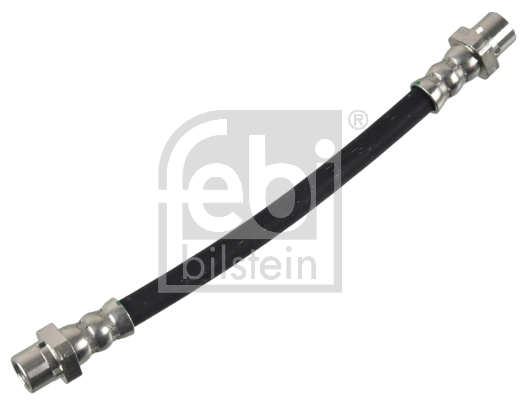 Тормозной шланг FEBI BILSTEIN 174935