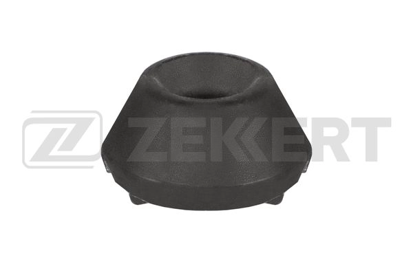 Опора стойки амортизатора ZEKKERT GM-2043
