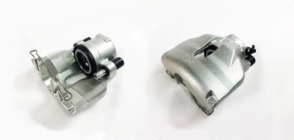Тормозной суппорт FREMAX FBC1076R