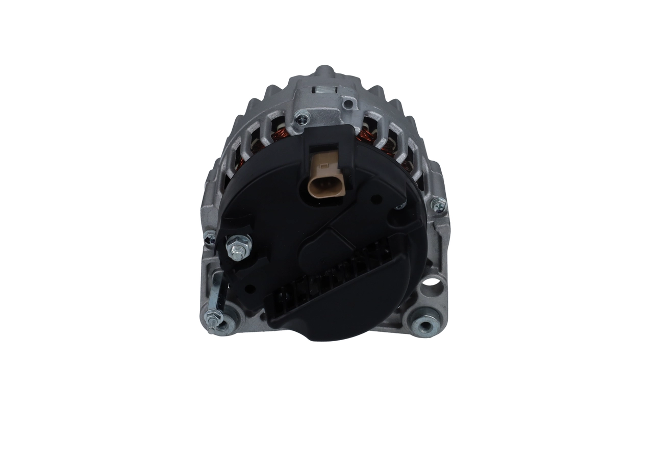 Генератор BOSCH 1 986 A00 567