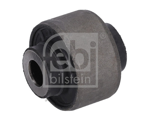 Подвеска рычаг независимой подвески колеса FEBI BILSTEIN 185792
