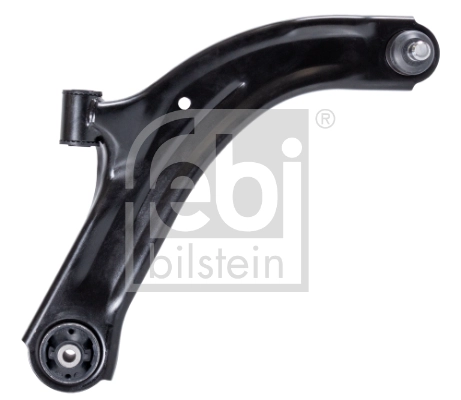 Рычаг независимой подвески колеса подвеска колеса FEBI BILSTEIN 48161