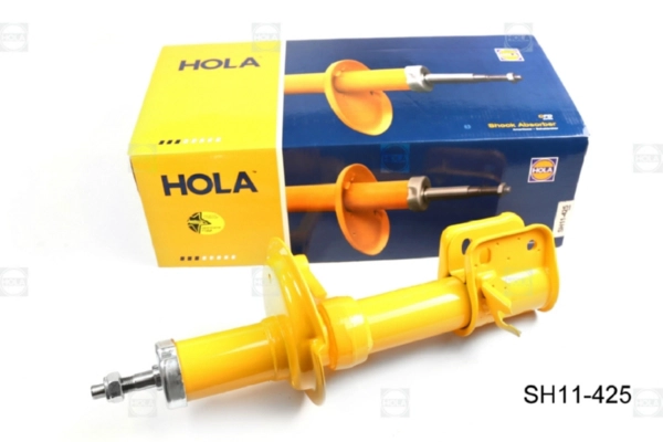 Амортизатор HOLA SH11-425