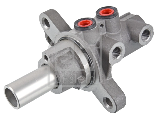 Главный тормозной цилиндр FEBI BILSTEIN 171368