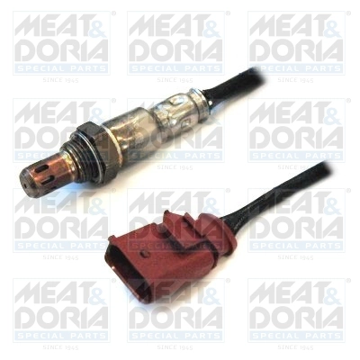 Лямбда-зонд MEAT & DORIA 81754