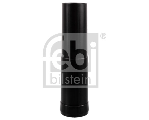 Защитный колпак / пыльник амортизатор FEBI BILSTEIN 46719