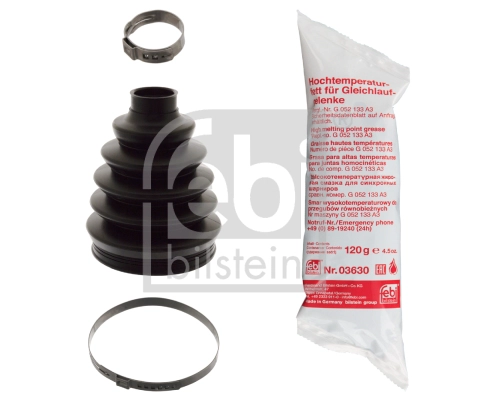 Комплект пыльника приводной вал FEBI BILSTEIN 101859