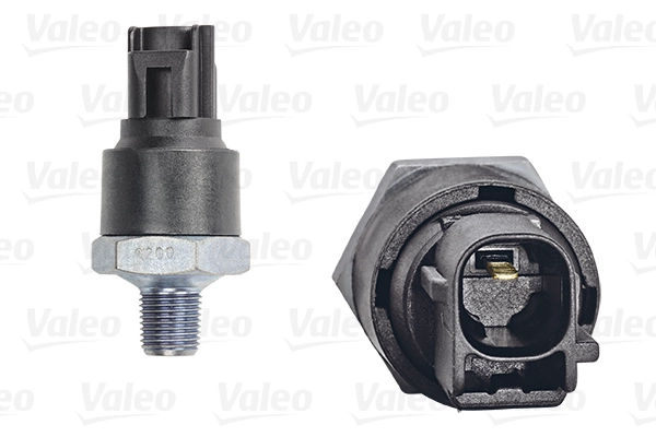 Датчик давление масла VALEO 255100