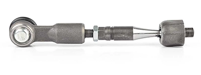 Поперечная рулевая тяга BSG BSG 90-310-121