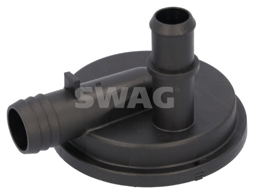 Клапан отвода воздуха из картера SWAG 33 10 9964
