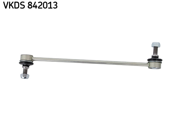 Тяга / стойка стабилизатор SKF VKDS 842013