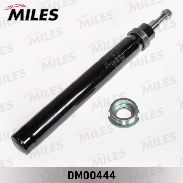 Амортизатор MILES DM00444