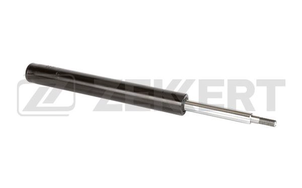Амортизатор ZEKKERT SO-6081