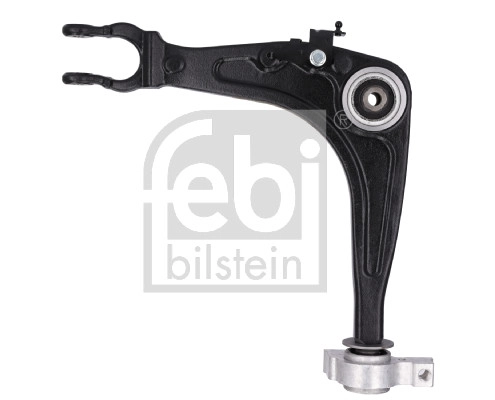 Рычаг независимой подвески колеса подвеска колеса FEBI BILSTEIN 179406