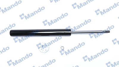 Амортизатор MANDO MSS015402