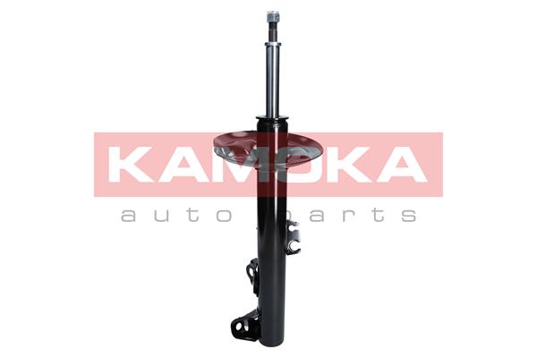 Амортизатор KAMOKA 2000179