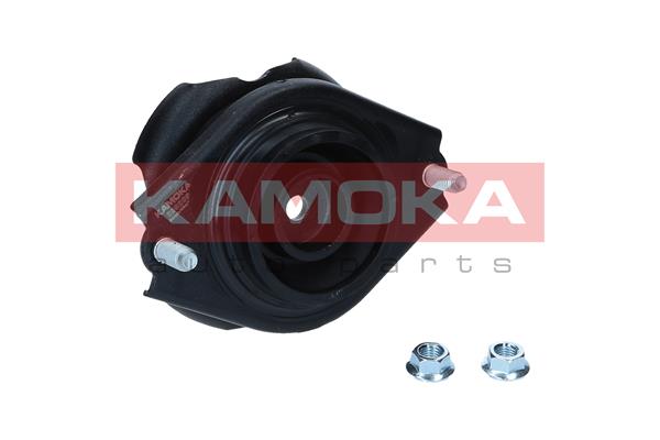Опора стойки амортизатора KAMOKA 209209