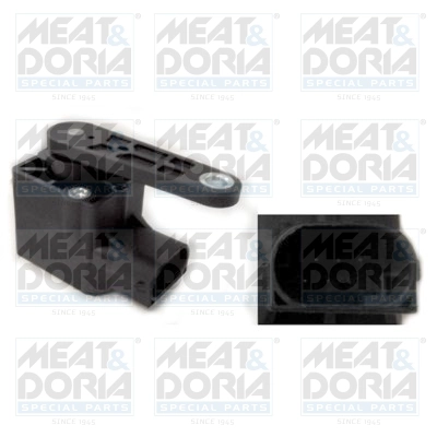 Датчик корректор угла наклона фар MEAT & DORIA 38003