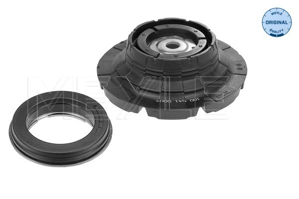 Ремкомплект опора стойки амортизатора meyle-original-kit better solution for you