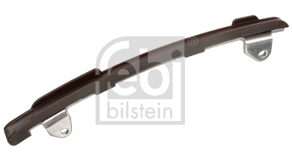 Планка успокоителя цепь привода FEBI BILSTEIN 106139