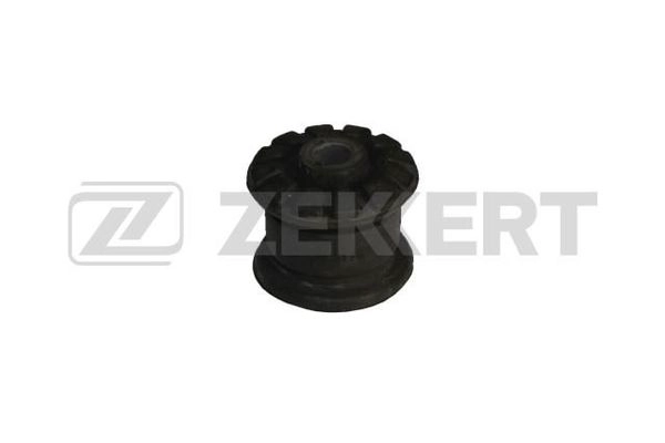 Подвеска рычаг независимой подвески колеса ZEKKERT GM-5176