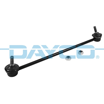 Тяга / стойка стабилизатор DAYCO DSS1003