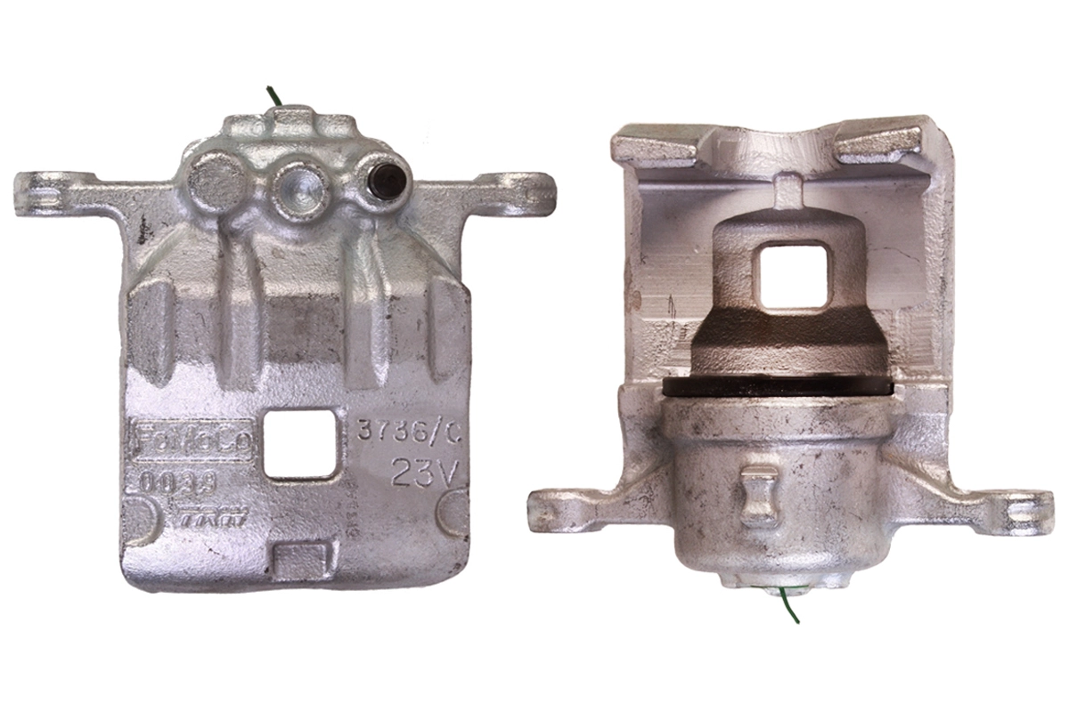 Тормозной суппорт BOSCH 0 986 134 276