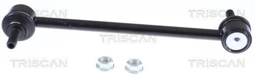 Тяга / стойка стабилизатор TRISCAN 8500 81600