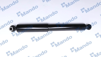 Амортизатор MANDO MSS015183