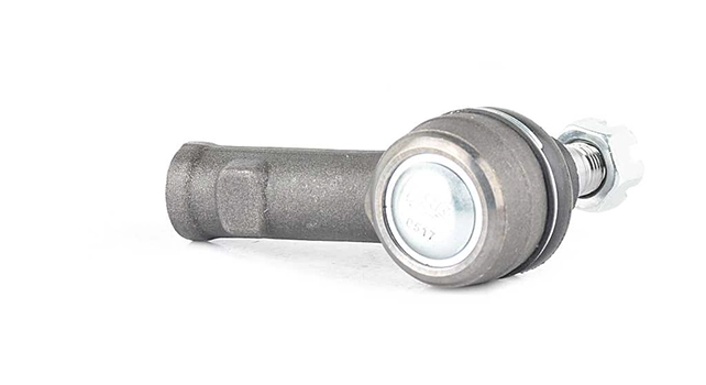Наконечник поперечной рулевой тяги BSG BSG 40-310-127