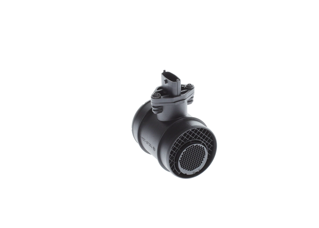 Расходомер воздуха BOSCH 0 281 006 694