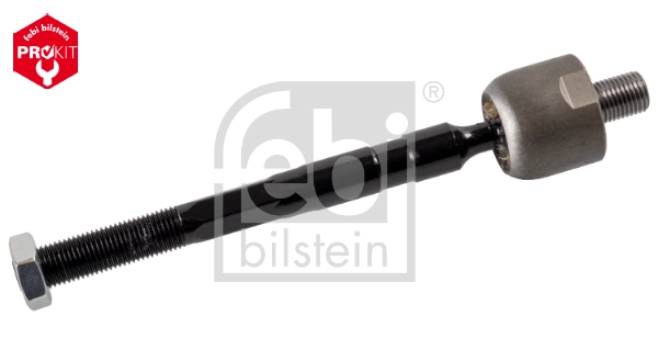 Осевой шарнир рулевая тяга FEBI BILSTEIN 32020