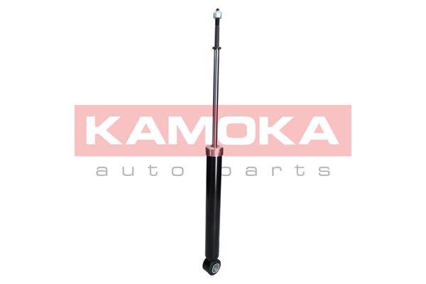 Амортизатор KAMOKA 2000786