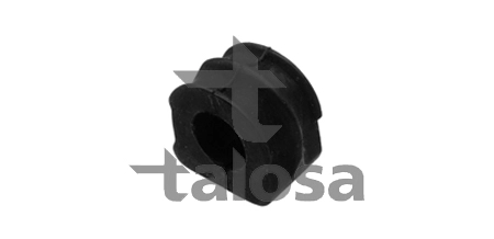 Опора стабилизатор TALOSA 65-06077