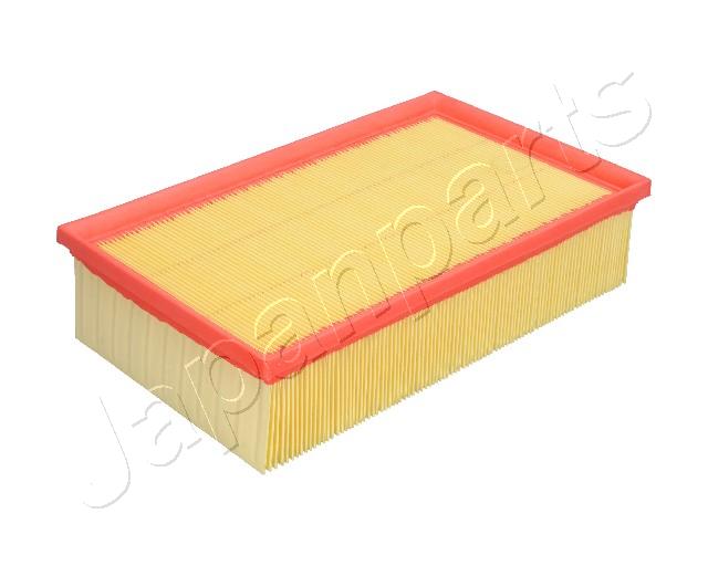 Воздушный фильтр JAPANPARTS FA-0909JM