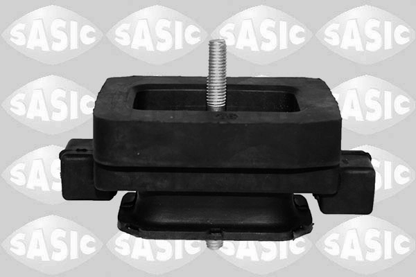 Подвеска двигатель SASIC 2706384