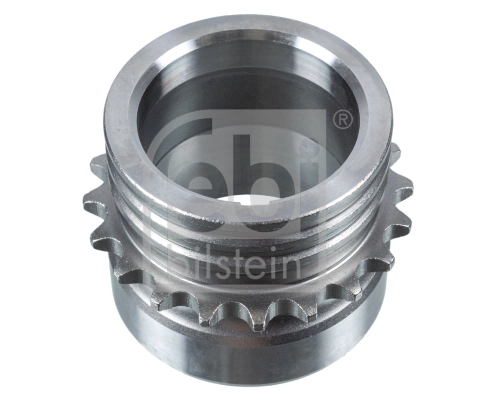 Шестерня коленчатый вал FEBI BILSTEIN 106669