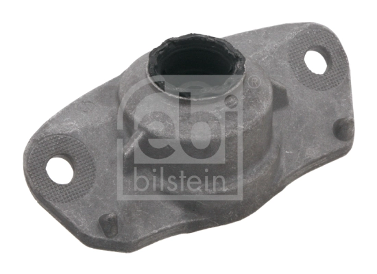 Опора стойки амортизатора FEBI BILSTEIN 32705