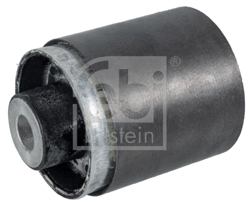Подвеска рычаг независимой подвески колеса FEBI BILSTEIN 171115