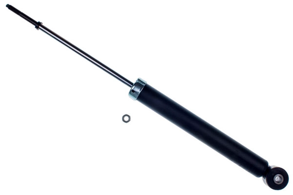 Амортизатор DENCKERMANN DSF257G