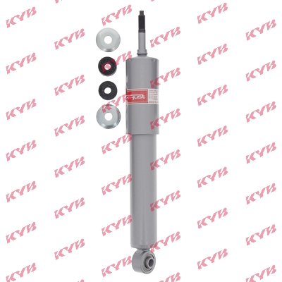 Амортизатор KYB 554338