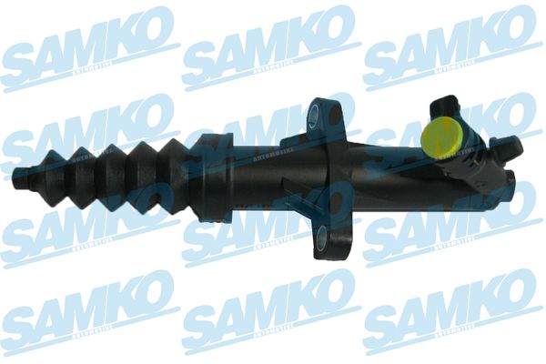 Рабочий цилиндр система сцепления SAMKO M30080