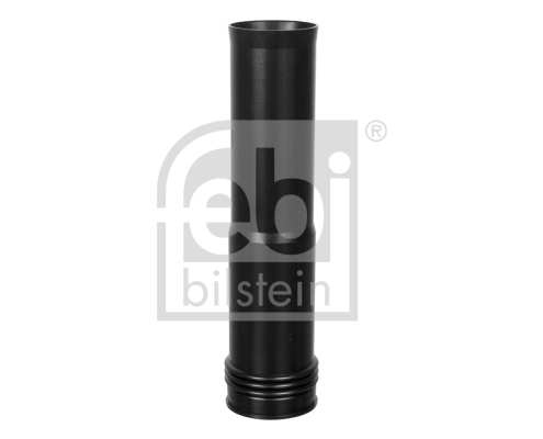 Защитный колпак / пыльник амортизатор FEBI BILSTEIN 103958