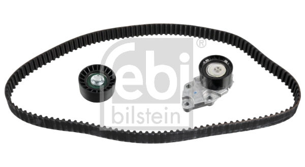 Комплект ремня грм FEBI BILSTEIN 23457