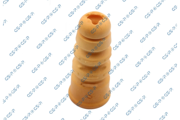 Буфер амортизация GSP 537208