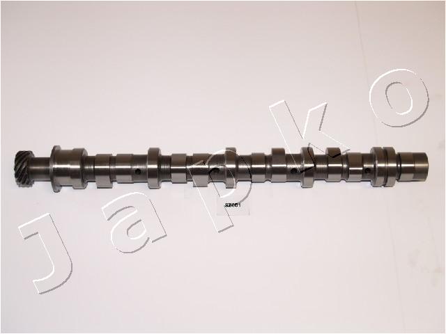 Распредвал JAPKO 6SZ001