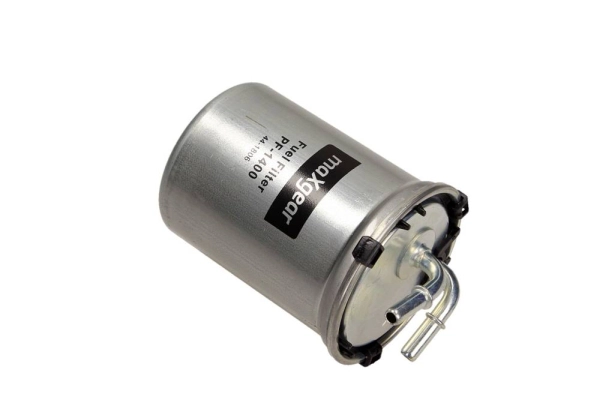 Топливный фильтр MAXGEAR 26-1247