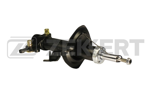 Амортизатор ZEKKERT SG-4976