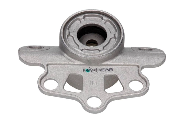 Опора стойки амортизатора MAXGEAR 72-2494